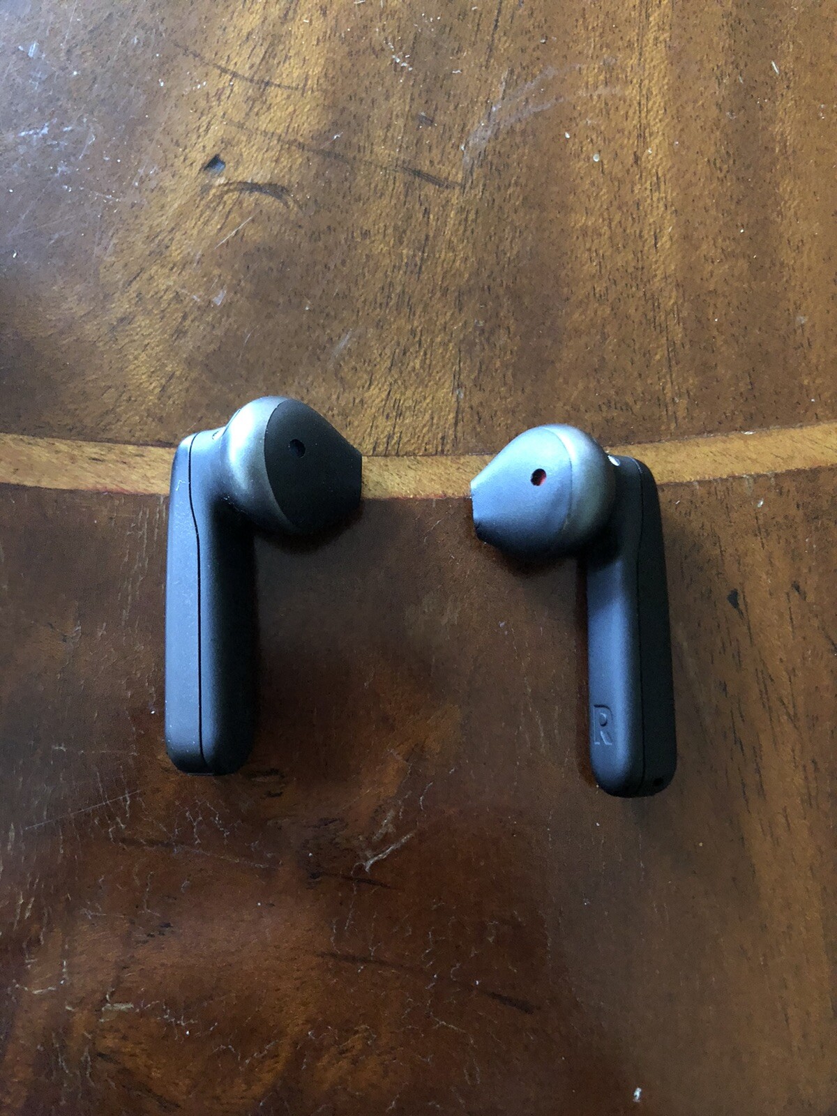 jbl tune 220