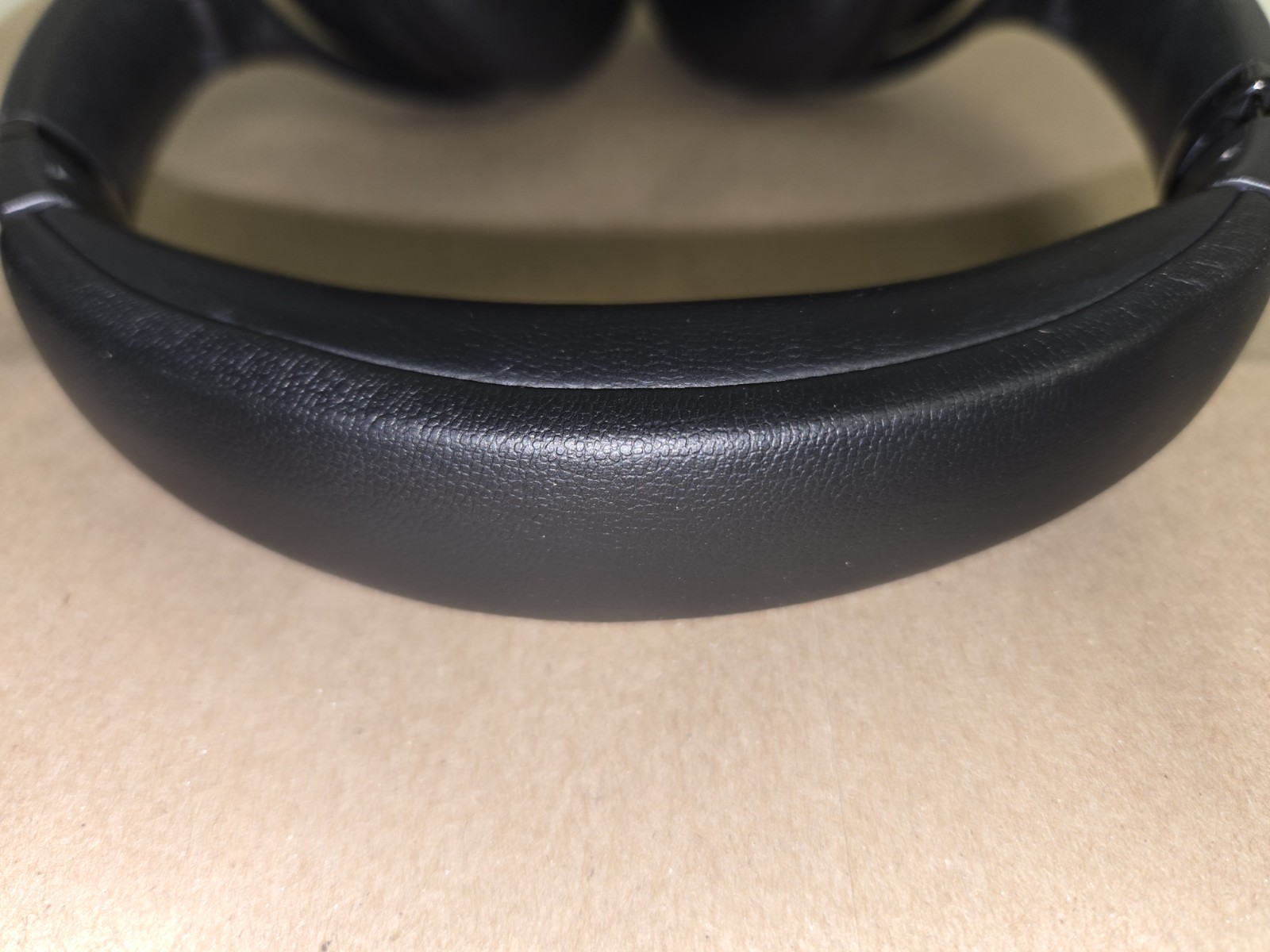 Bose QuietComfort 45 QC45 Noise Canceling Wireless Bluetooth Headphones – Black