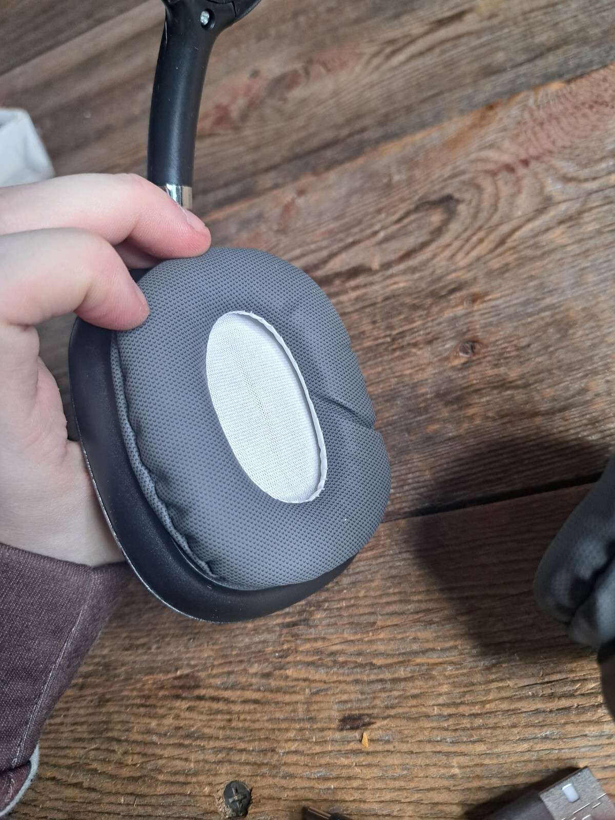 P9 Wireless Bluetooth Headphones Unbranded Basic Lightweight