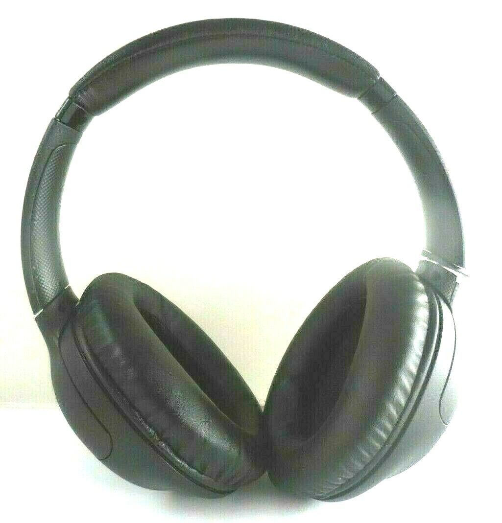 Sony WH-CH710N Wireless Over-Ear Noise Canceling Headphones ( BROKEN HINGE)