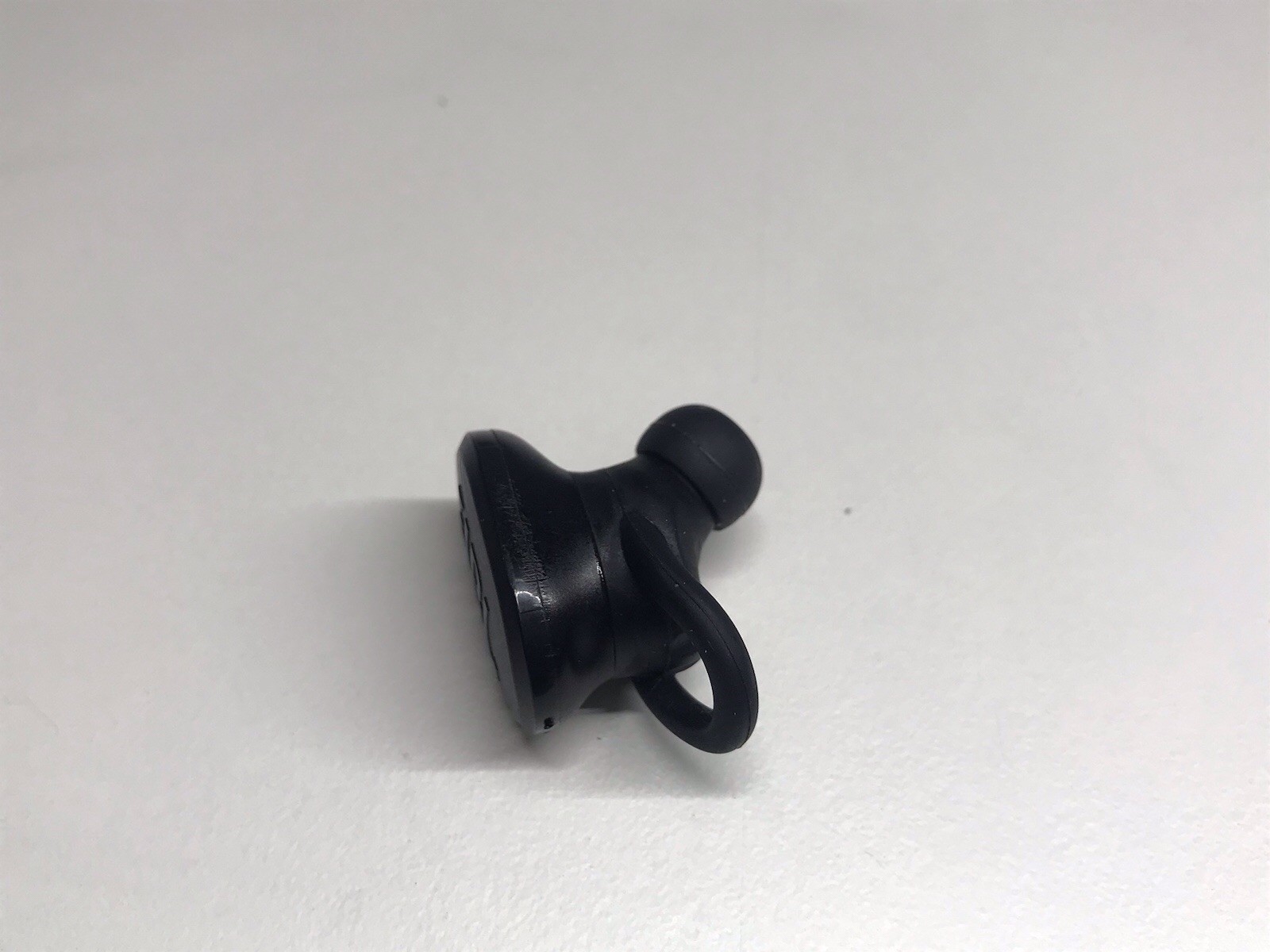 Left Side Earbud Replacement For JBL Endurance Race TWS OEM – Black