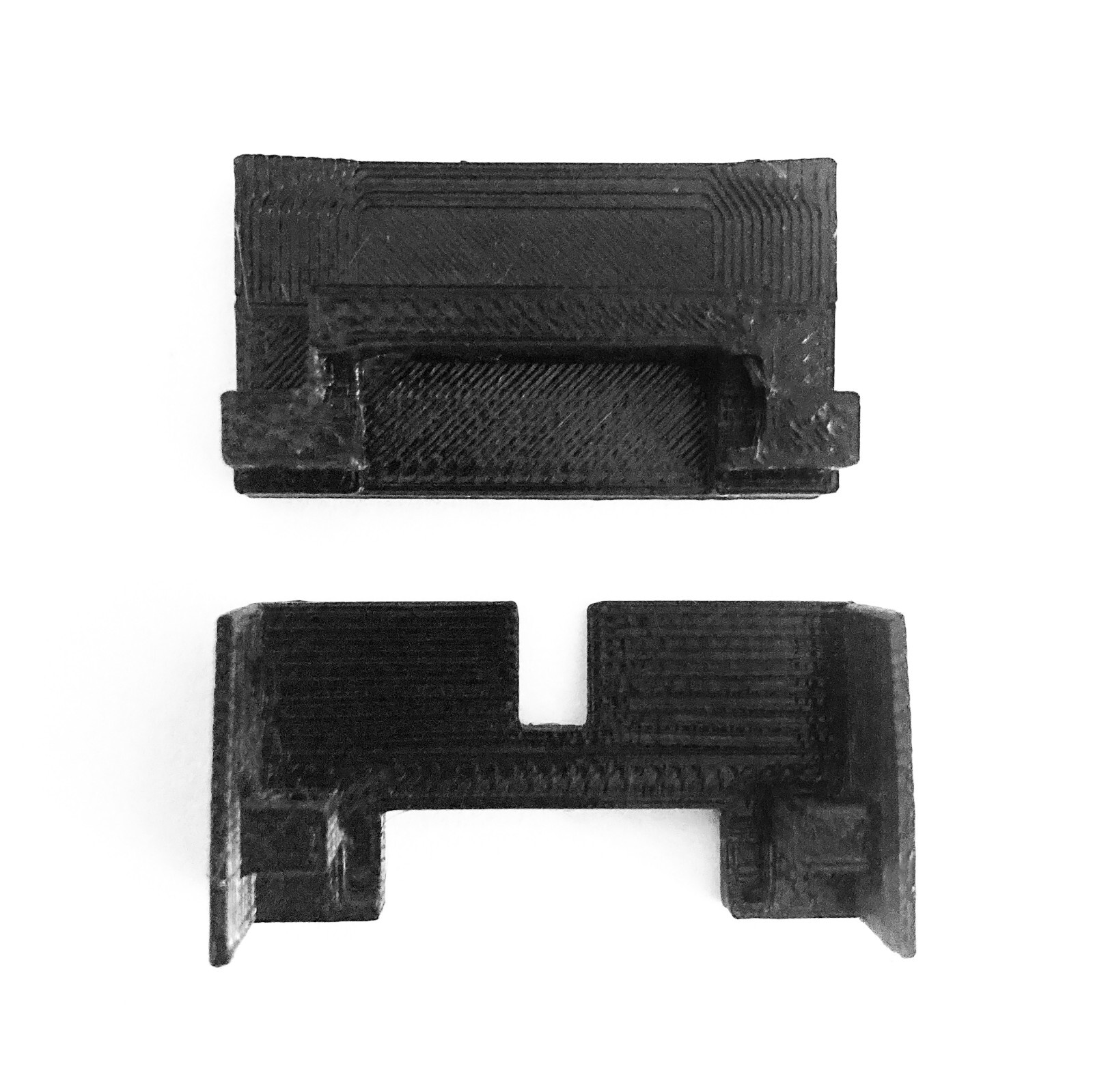 (2 Pack) Skullcandy Crusher Headphones Replacement Hinges – SAME DAY SHIPPING!