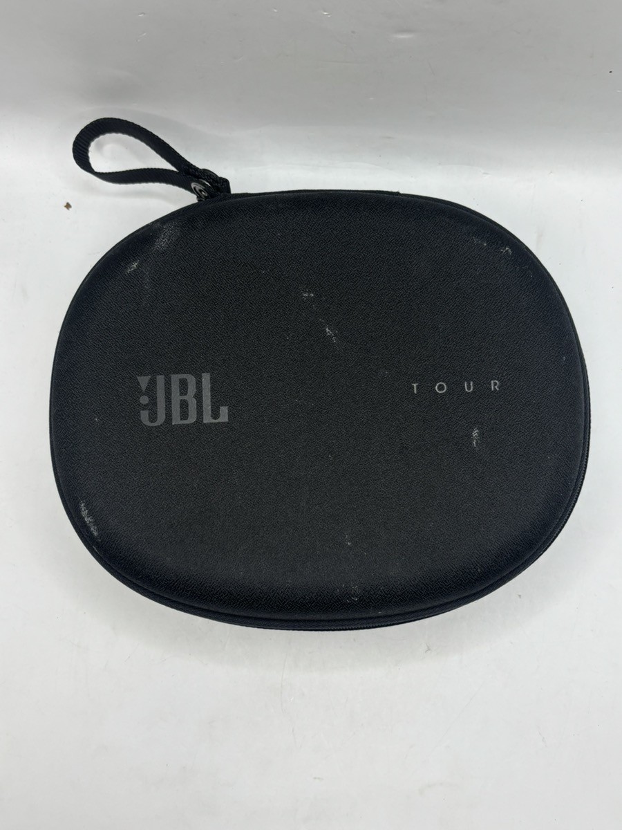 JBL HEADPHONES TOUR ONE M2 (P09028731)