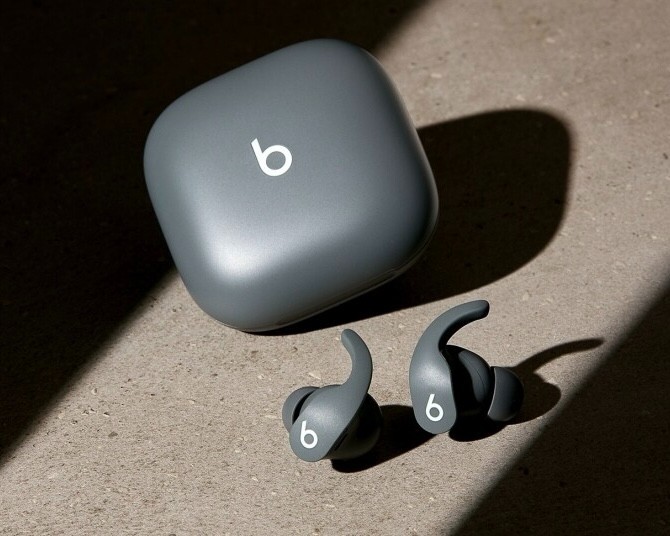 NEW SEALED – Beats Fit Pro Wireless Noise Cancelling Earbuds In Ear – All Colors