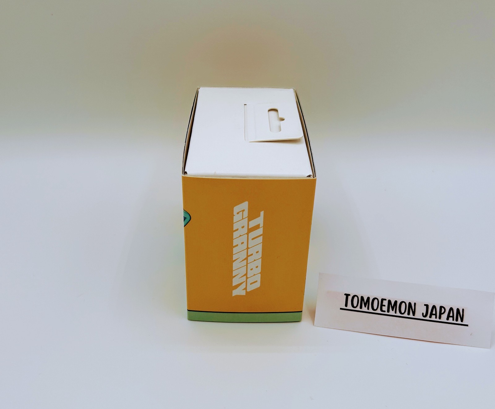 BOSE Wireless Earphones Dandadan Turbo Granny QuietComfort Earbuds Twilight Blue