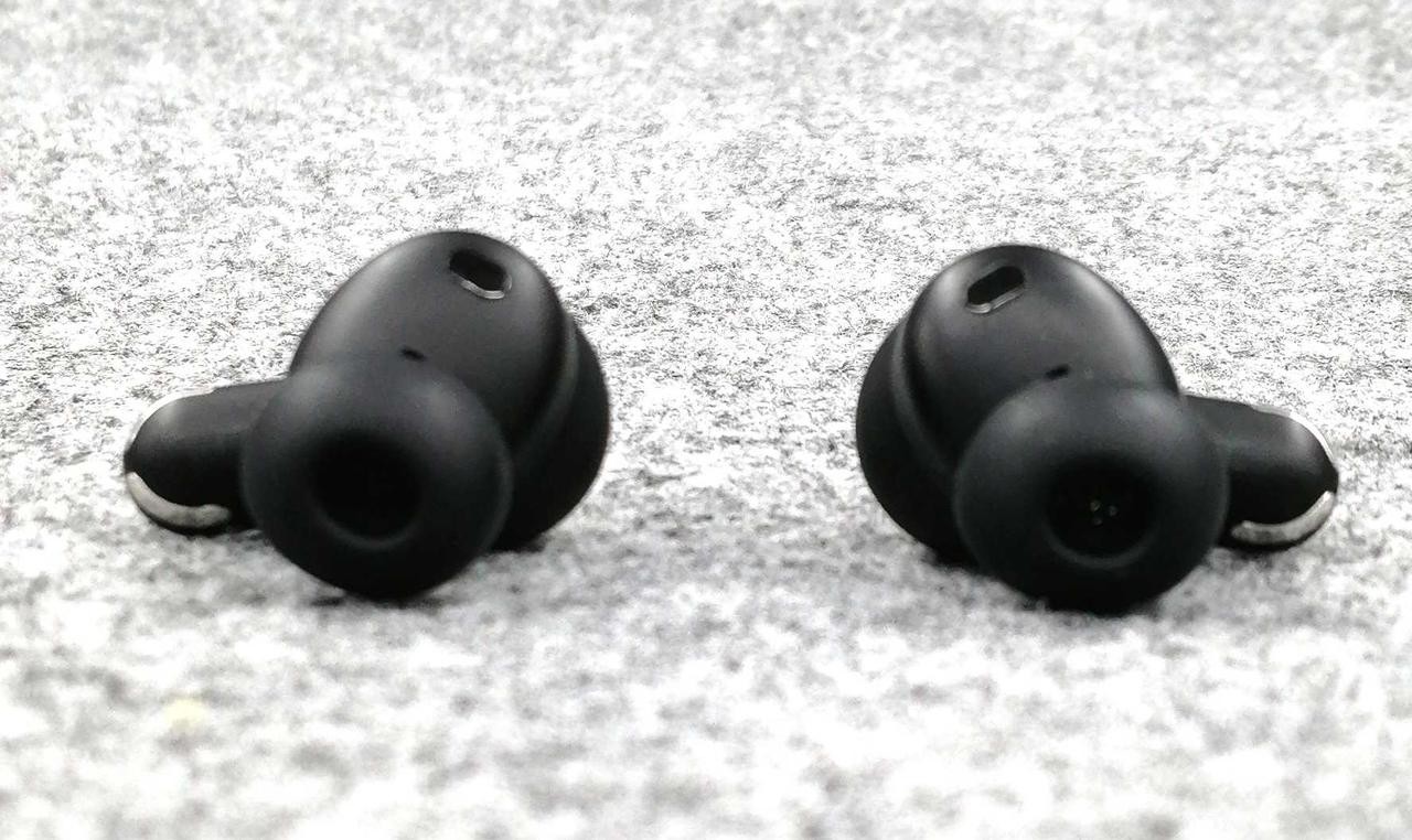 JBL Tour Pro 3 Wireless Earphones Hybrid Noise Cancelling