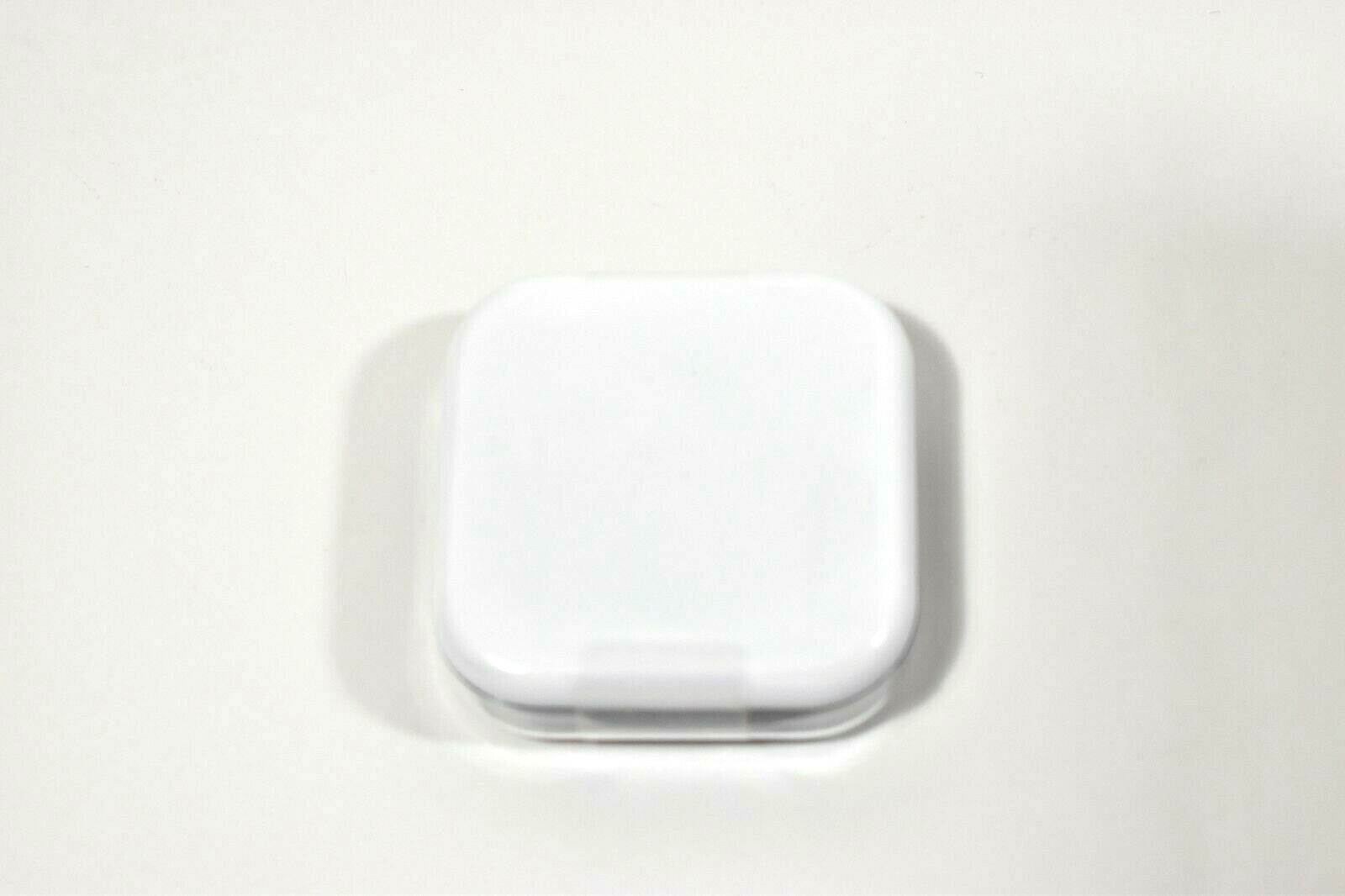 Unbranded Wired Ear Buds