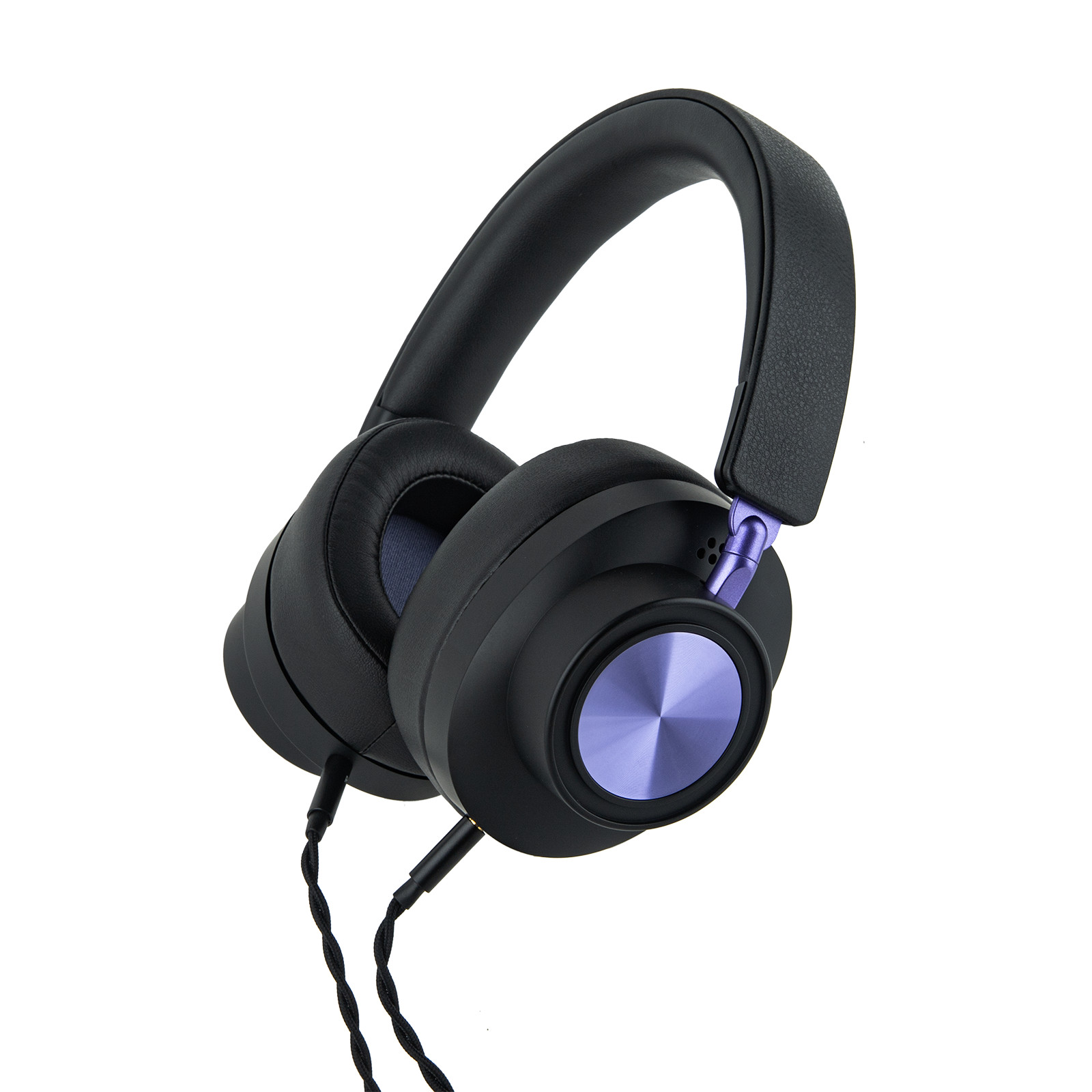 Kiwi Ears x Z Reviews: Serene Closed-Back Planar Magnetic Headphones