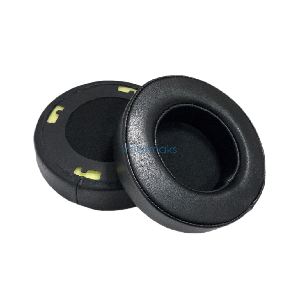 Premium Ear Pads For AKG K601 K701 K702 Q701 702 Headphone Cover