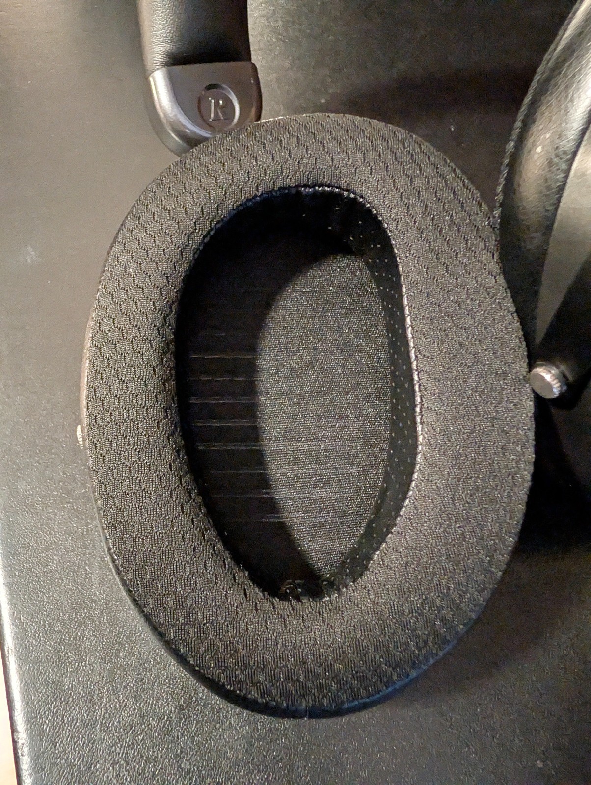 HIFIMAN Edition XS Headphones