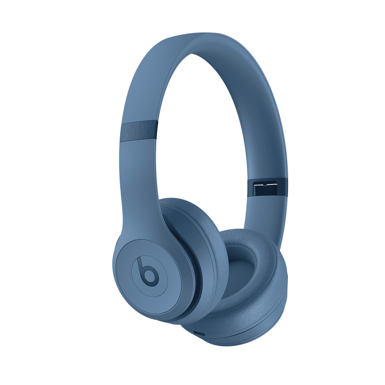 Beats Solo4 On-Ear Wireless Headphones Multicolor NEW FREESHIP