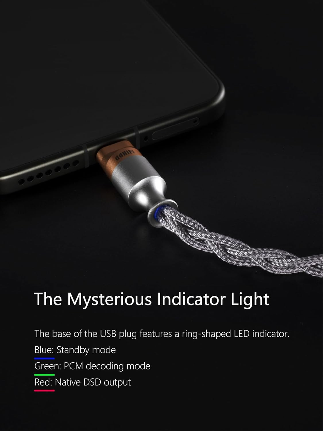 hifi E13P (Memory) 13Mm Super Linear Planar Driver Hifi In-Ear Earphones Suitabl