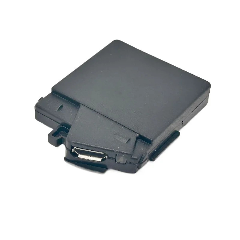 For Sennheiser BA370 BA-370PX BA 370 PX0121147748 3.7V 270mAh Wireless Headset R
