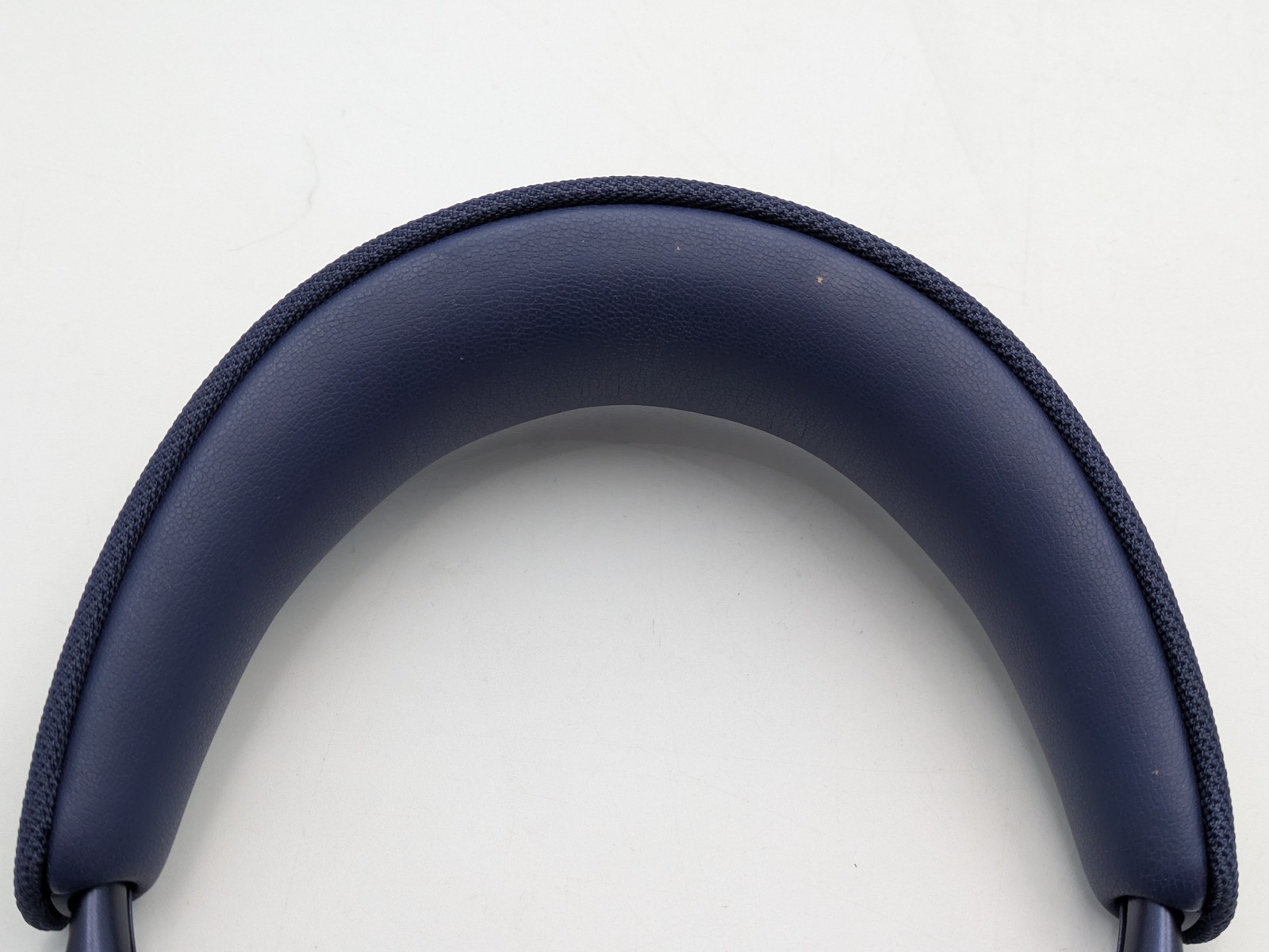 Bowers & Wilkins Px7 S3 Wireless Noise-Canceling Over-Ear (FP45349) Indigo Blue