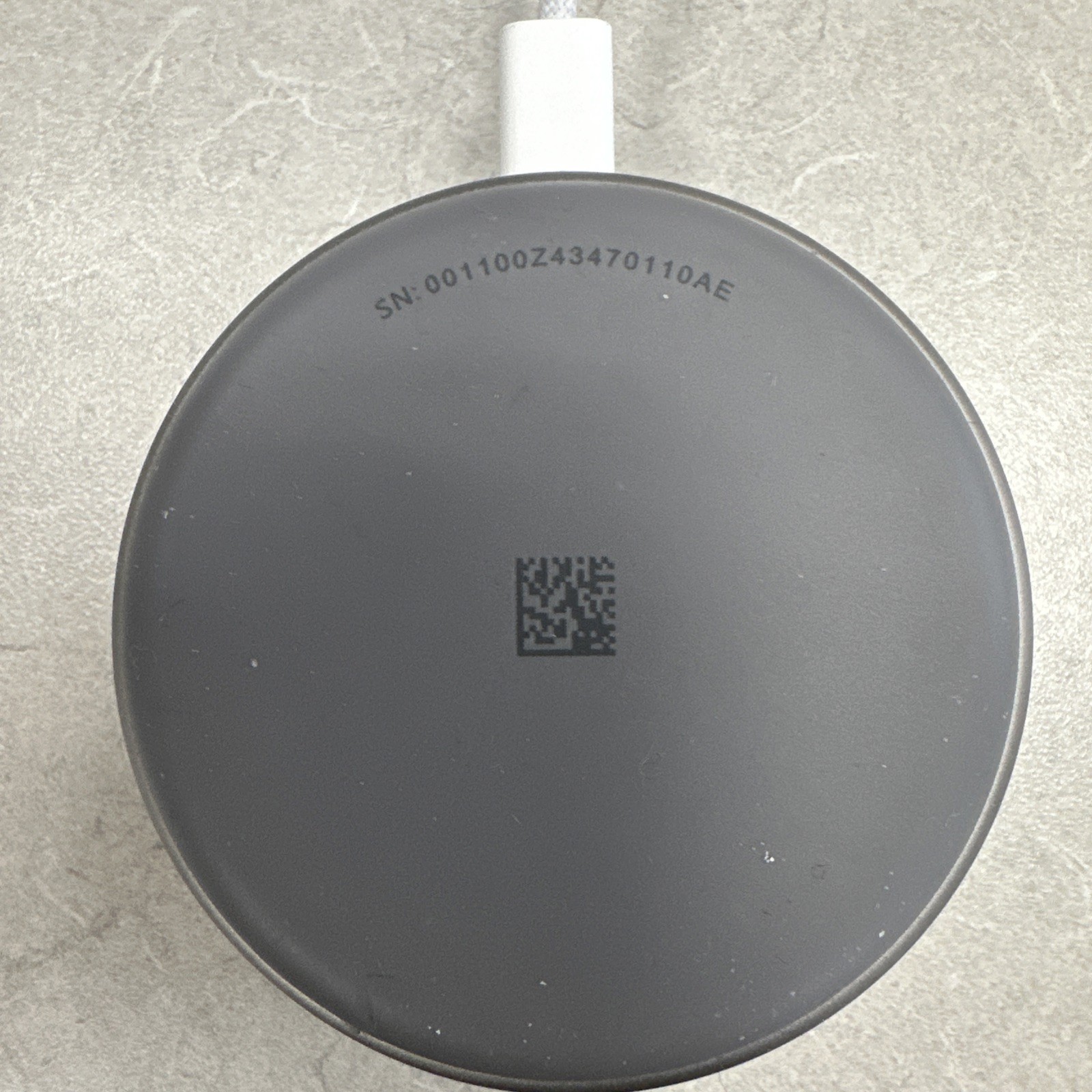 Ozlo Sleepbuds Bluetooth Wireless Noise-Canceling Sleep Buds