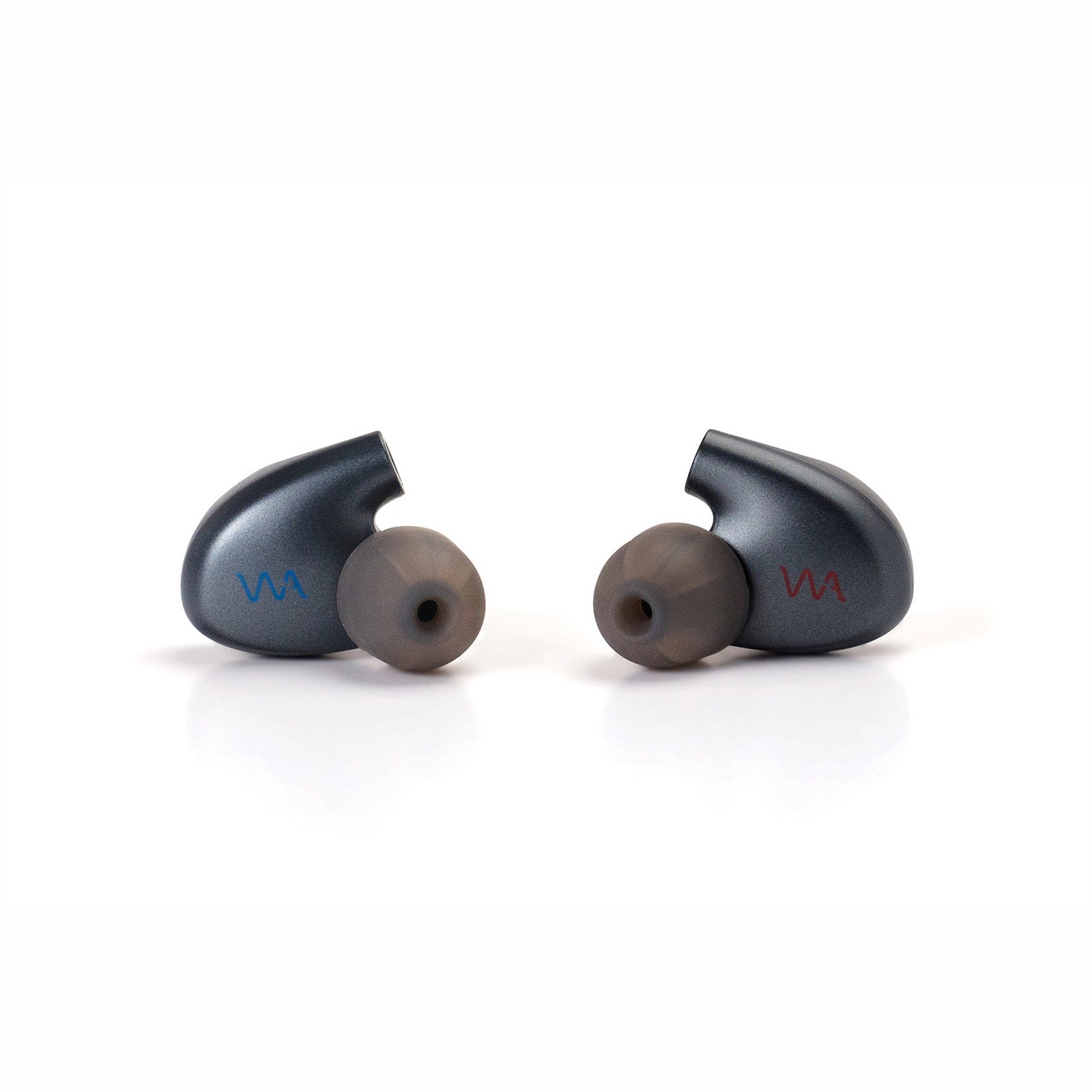Westone Audio MACH 60 Universal IEM 3-way, 6-Driver IEMs