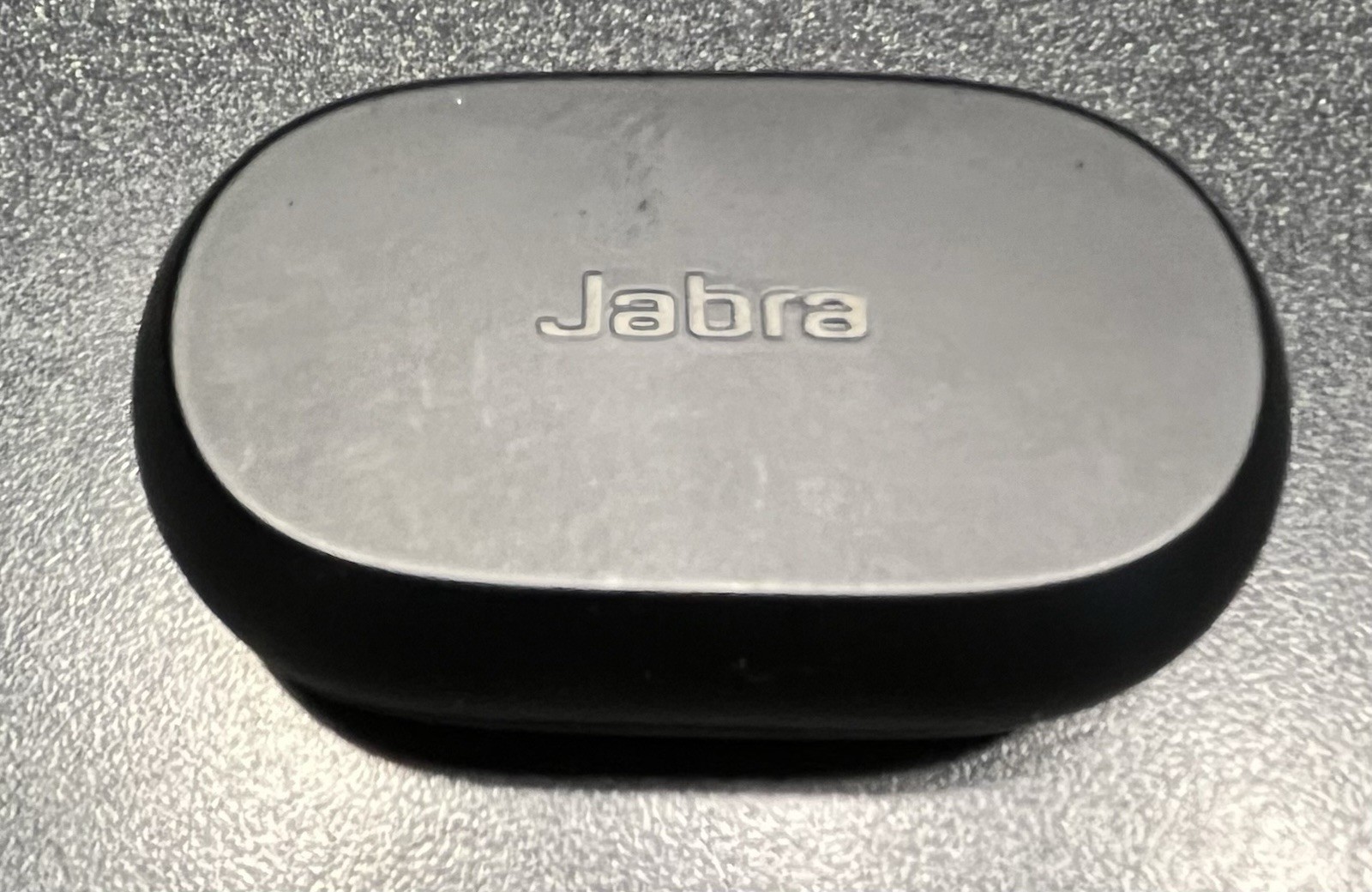 Jabra Elite Pro 7 Left Earbud And Charging Case