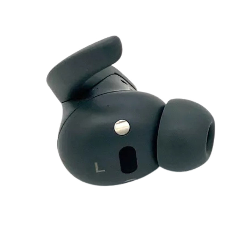 Beats Fit Pro Wireless Replacement: Left Side Earbud OEM (A2576) | Sage Gray