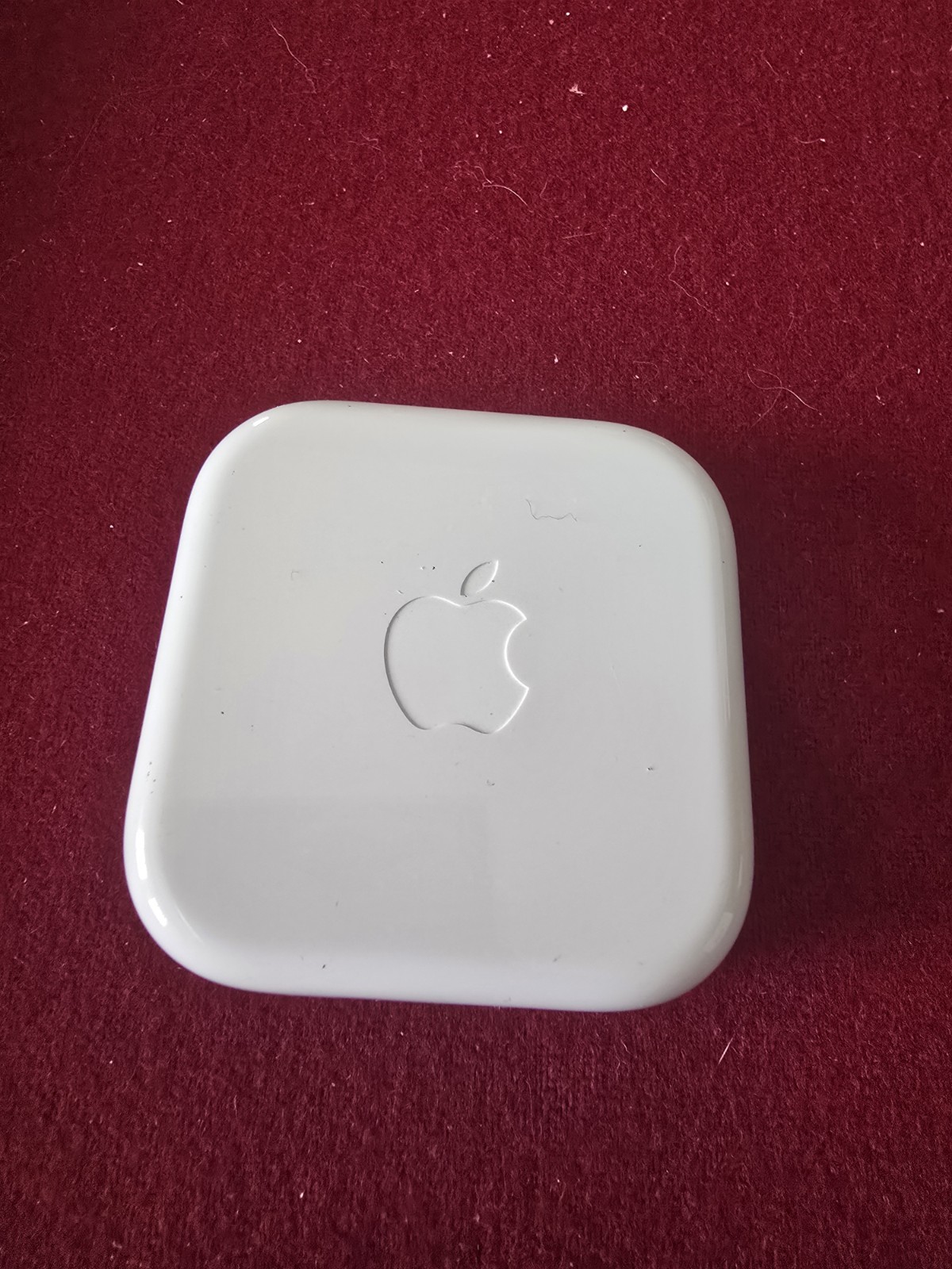 Original Apple iPhone EarPods 3.5mm Jack Wired Earbuds Earphones Headphones