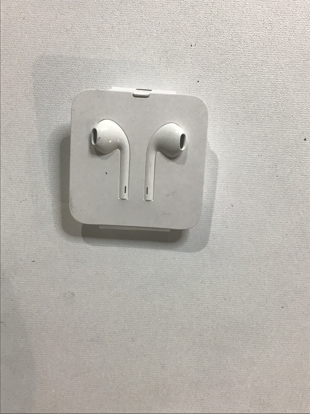 Apple earbuds | Lightning | Audio Jack | Lot of 31