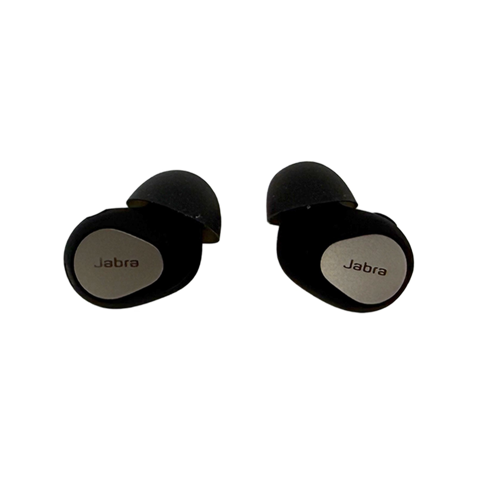 Jabra Elite 10 True Wireless Bluetooth Earbuds Dolby Atmos Headphones – 95% New