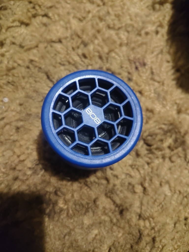 wireless bluetooth speaker