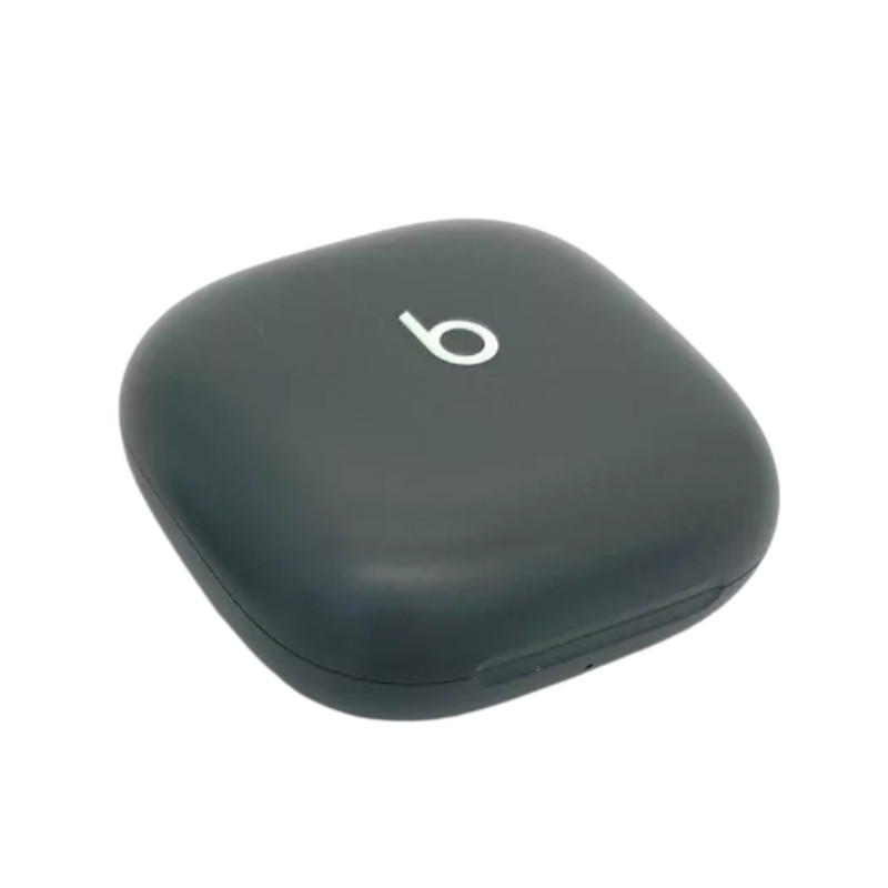 Beats by Dr. Dre Beats Fit Pro Wireless Replacement Charging Case Sage Gray
