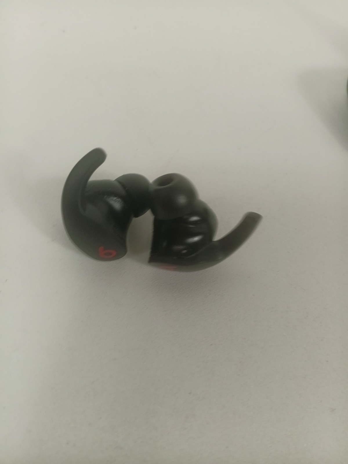 Beats by Dr. Dre Fit Pro True Wireless Earbuds A2577 Black Beats Fit Pro
