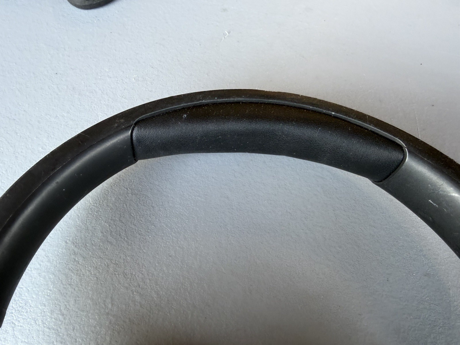 JBL – Tune 760NC Wireless Over-Ear Headphones – Black – SOUND GREAT!
