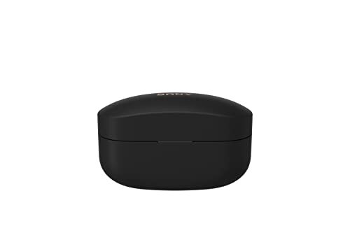 Sony WF-1000XM4 Industry Leading Noise Canceling Truly Wireless Earbud Headphone