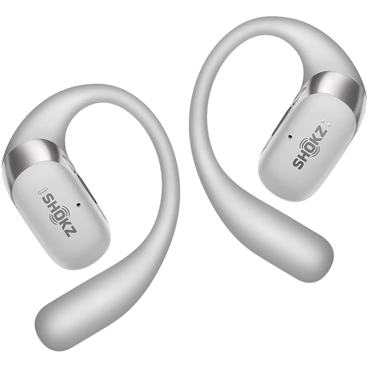 Shokz OpenFit 2+ Headphones