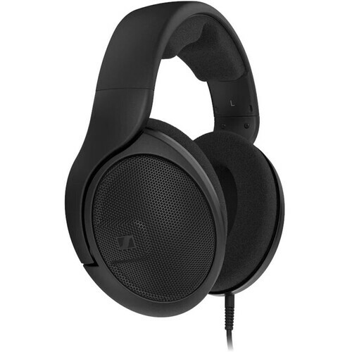 Sennheiser HD560S High-Performance Headphones
