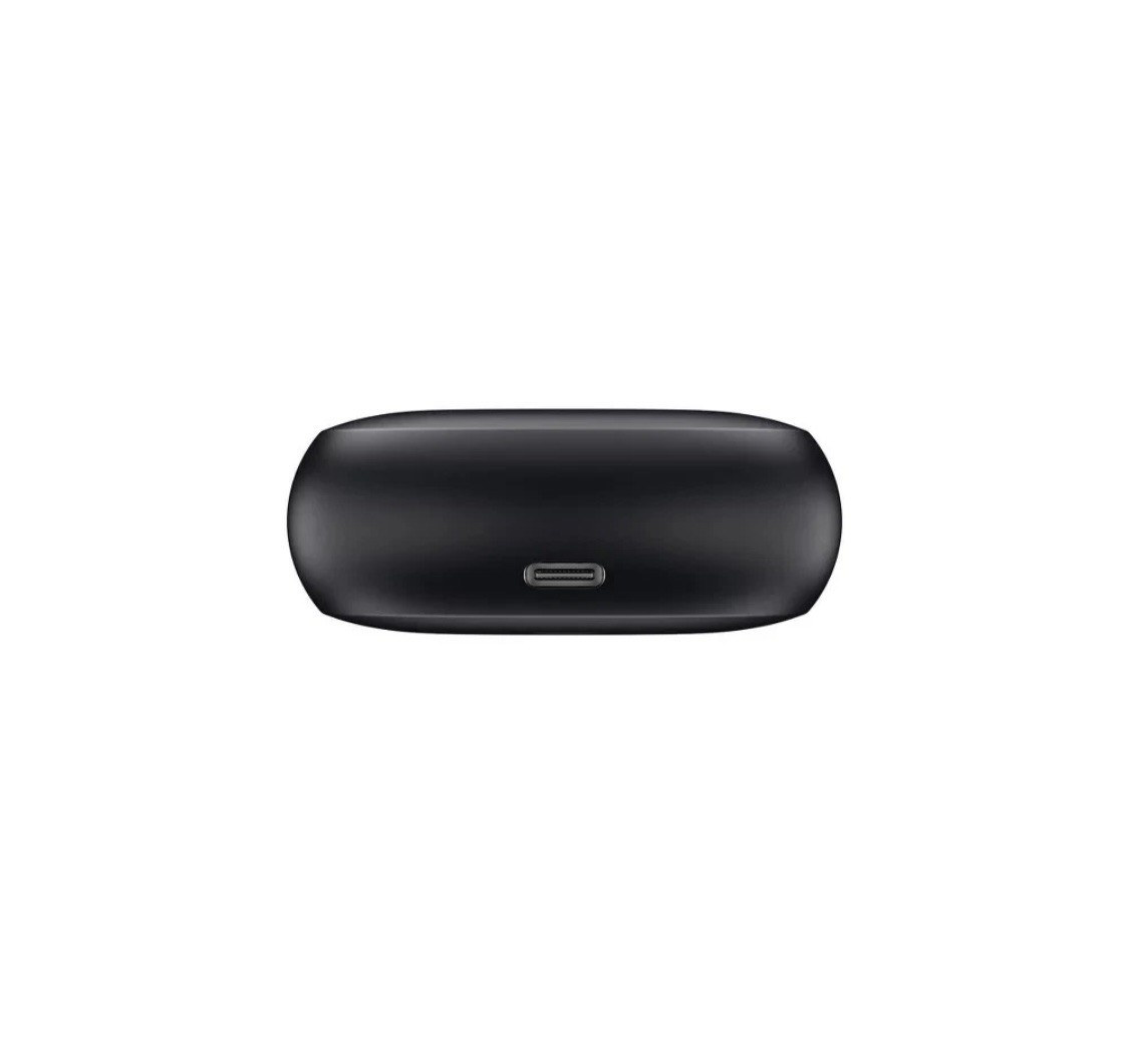 BRAND NEW SEALED Bose Ultra Open Ear True Wireless Bluetooth Earbuds – Black