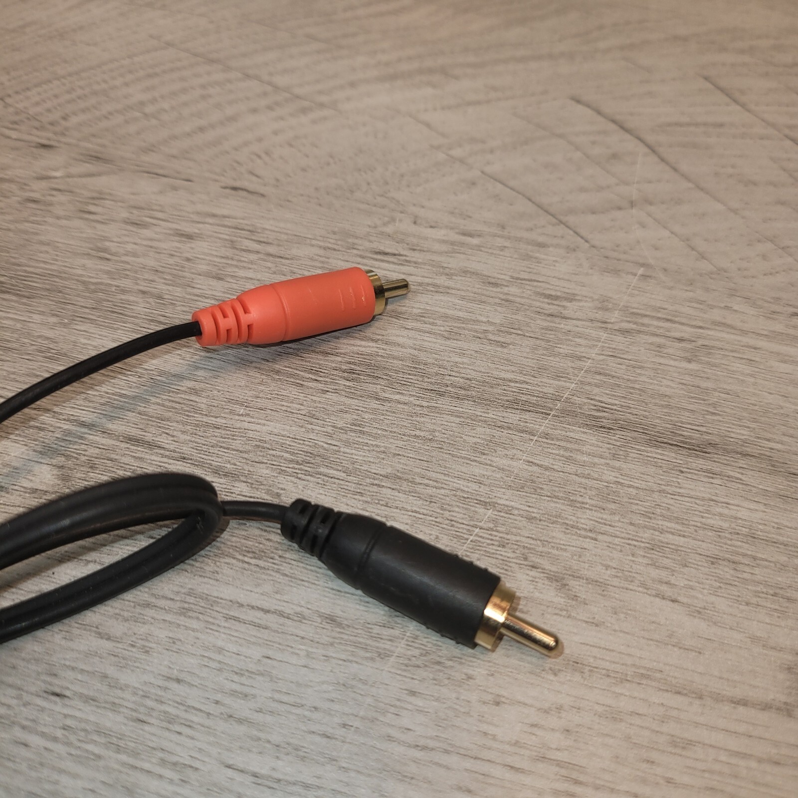 Original Sennheiser TR120 Headphone Charger Base Replacement Part Untested As Is