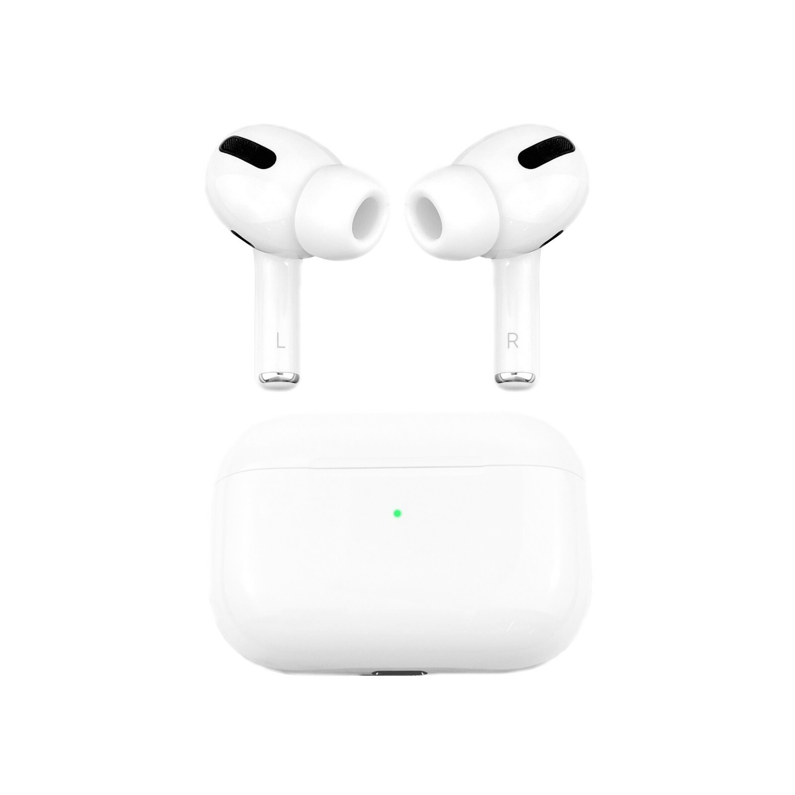 Apple AirPods Pro Genuine Replacement Right or Left or Charging Case
