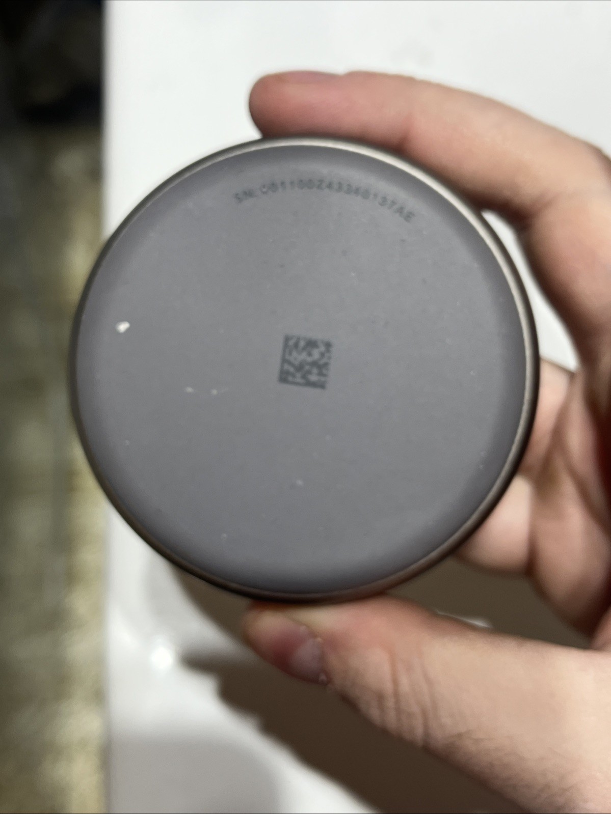 Ozlo Sleepbuds® | Snore-Blocking Earbuds USED