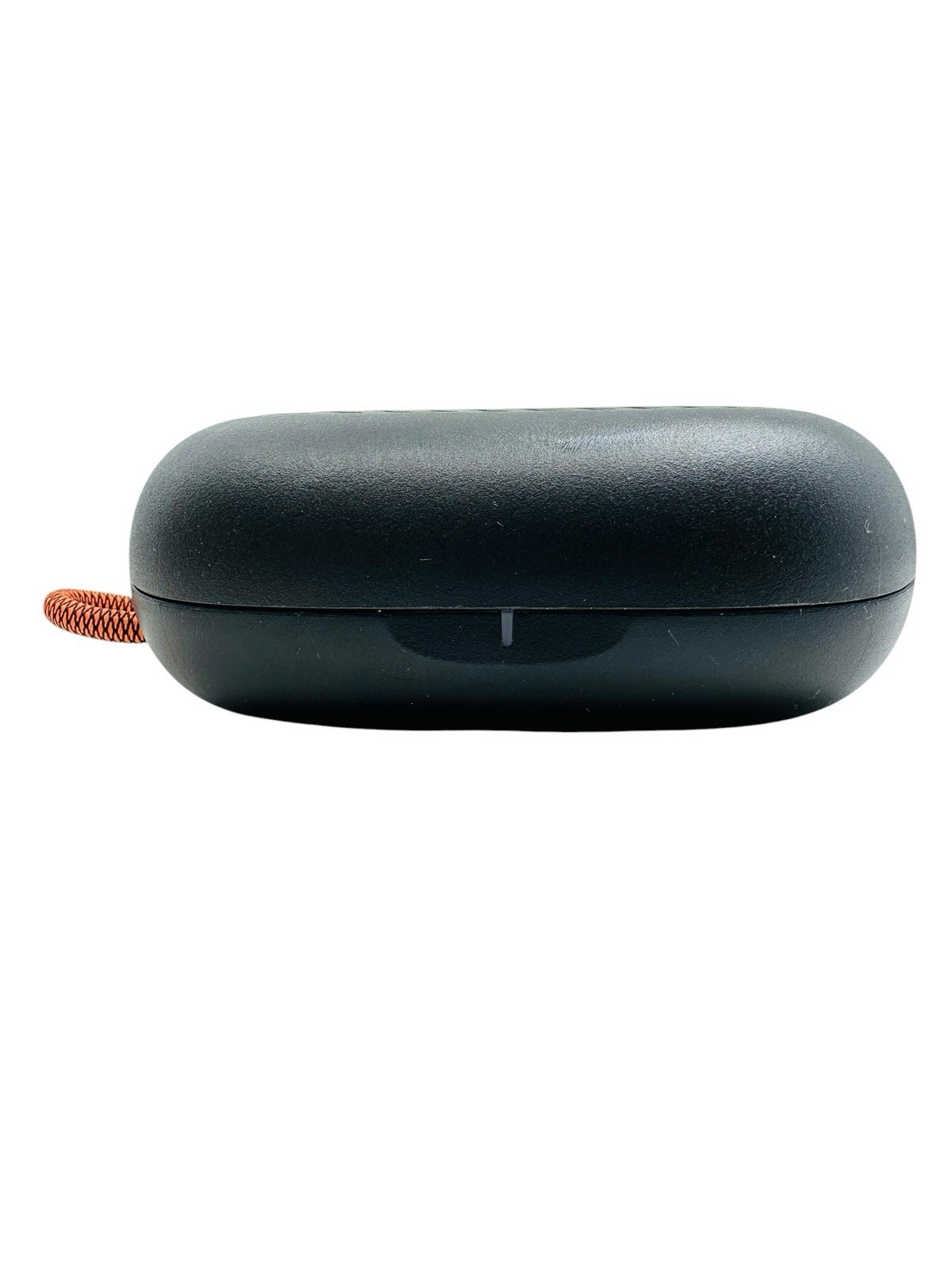Skullcandy Push Play Active Wireless Earbuds Black/Orange (GREAT CONDITION)