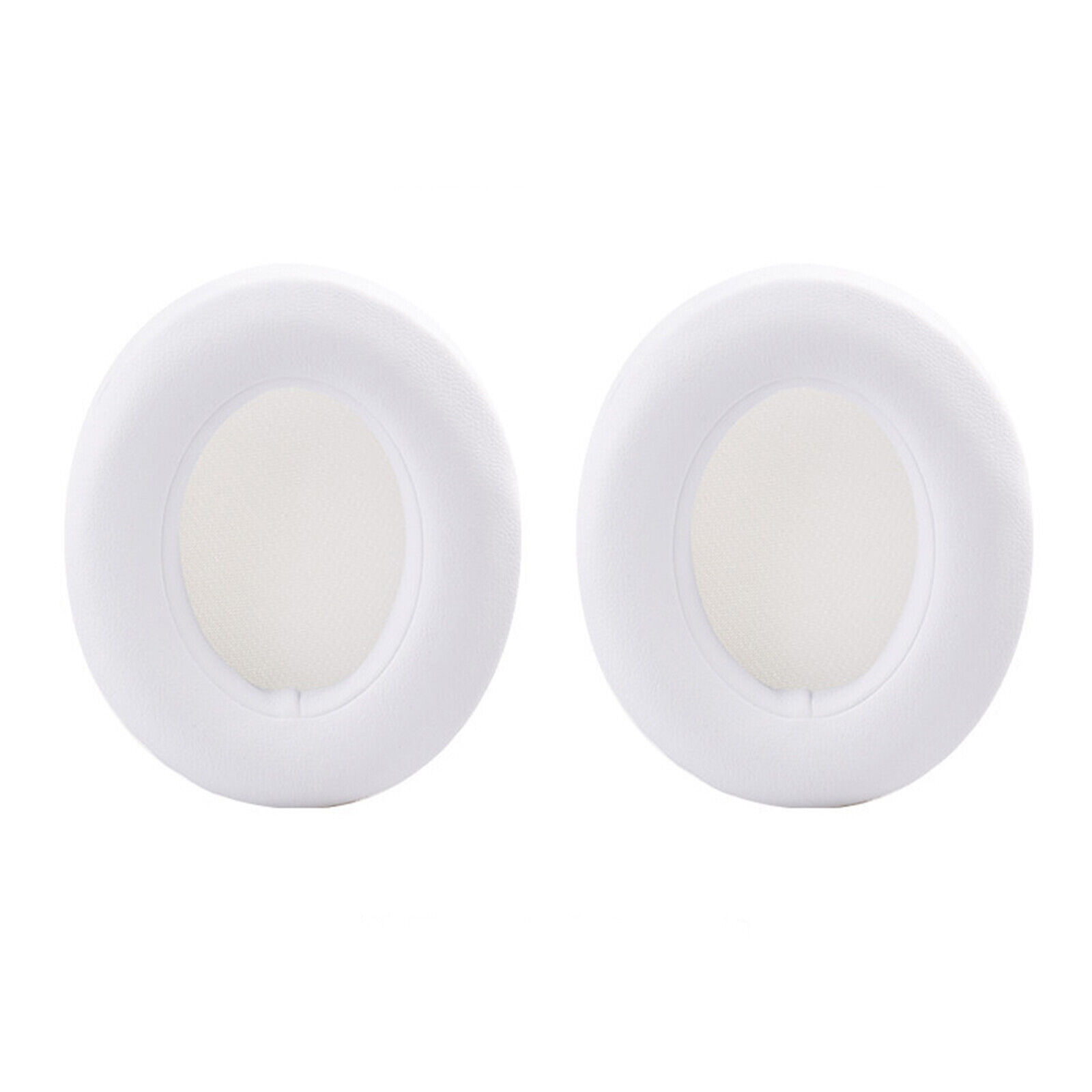 Protein Leather Ear Pads Cushion for Beats Studio 2.0/3.0 Wired Wireless Headset