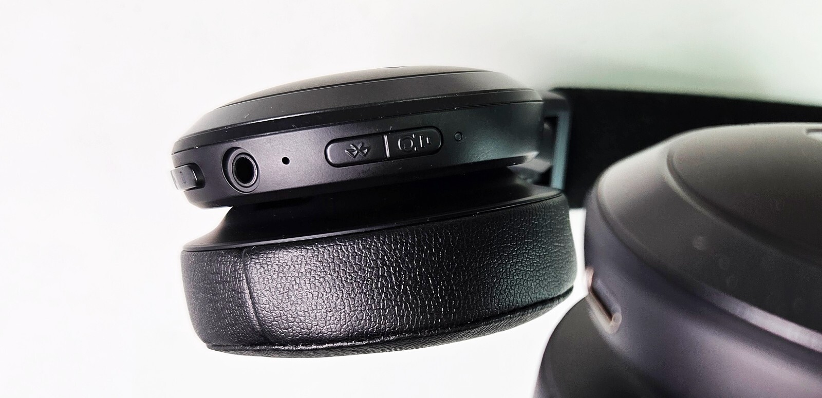 JBL Live 675NC Wireless True Adaptive Noise Cancelling Headphones #12