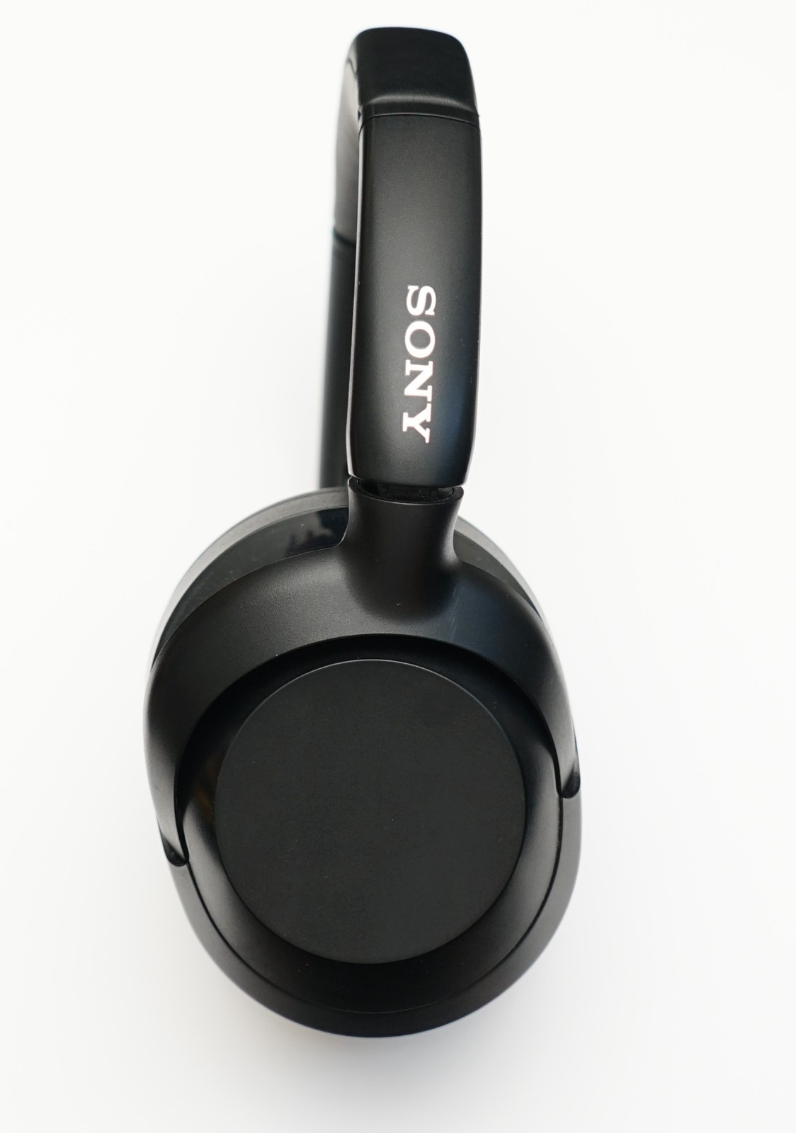 SONY WH-ULT900N Wireless Noise Canceling Headphones Bluetooth Forest BLACK