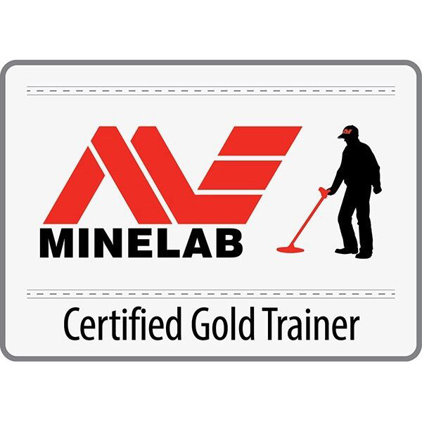 MINELAB Koss UR-30 Headphones with 1/4” Plug for Metal Detector 3011-0214
