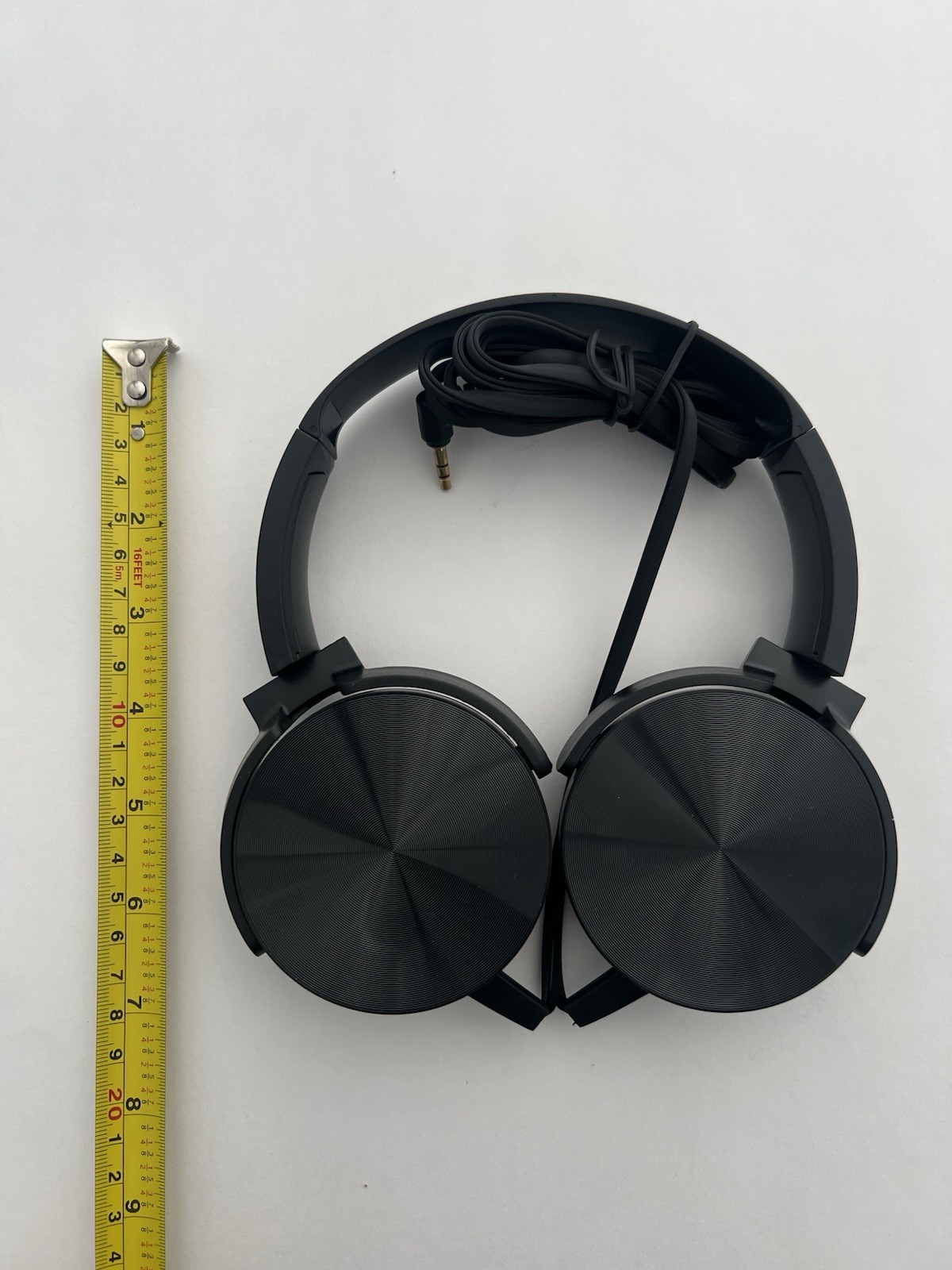 Barks Headphones – Black 10 Pack – Noise Reducing- For Classroom – BarksTech