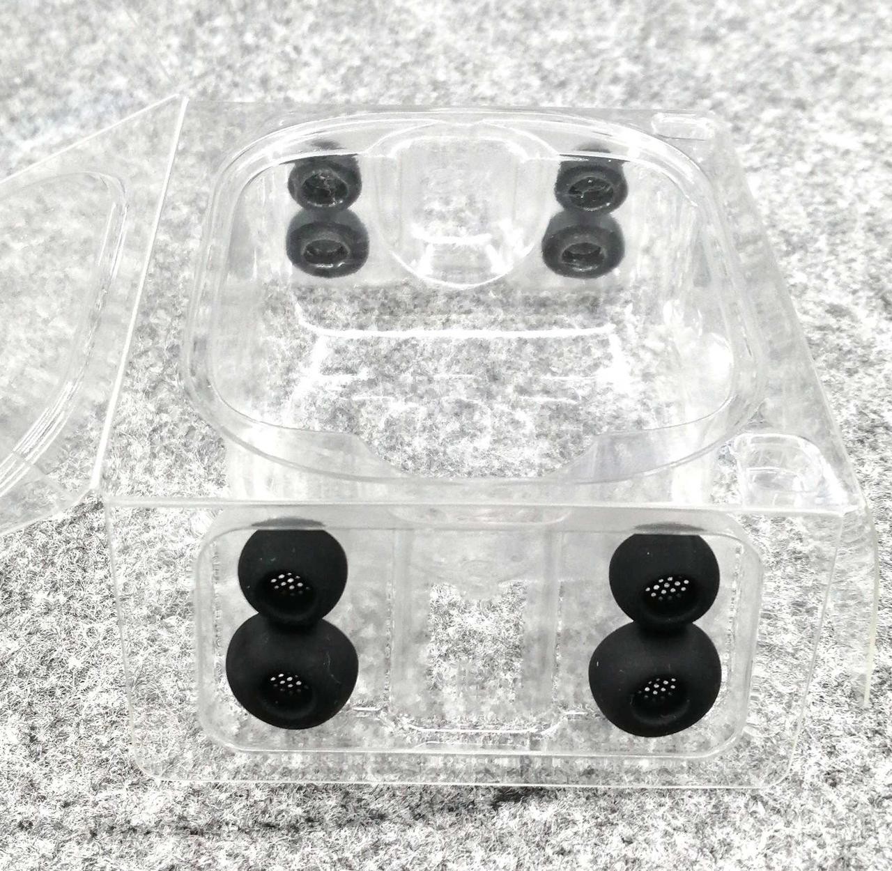 JBL Tour Pro 3 Wireless Earphones Hybrid Noise Cancelling