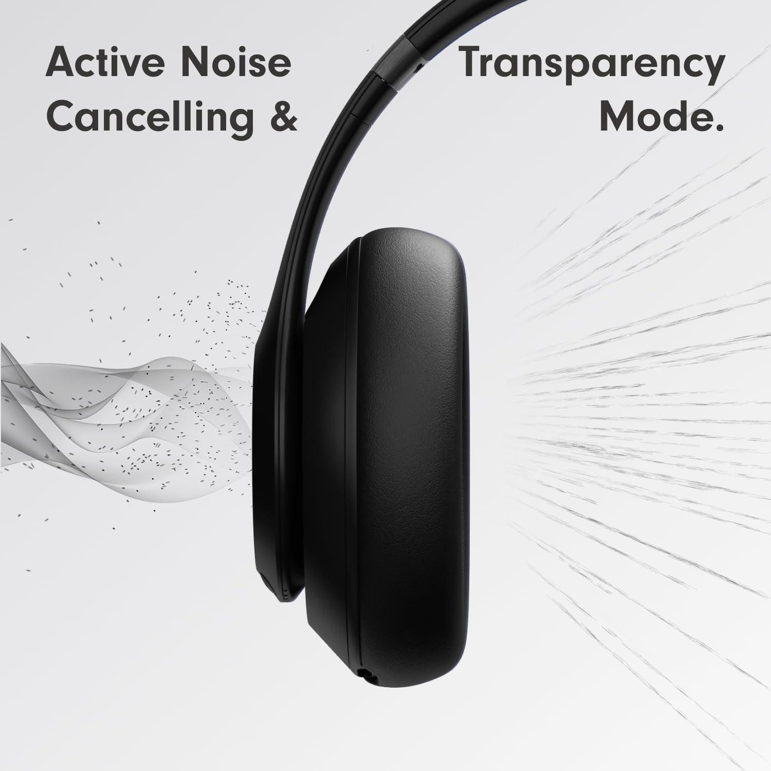 Studio Pro with Applecare+ for Headphones (2 Years) – Sand Gray