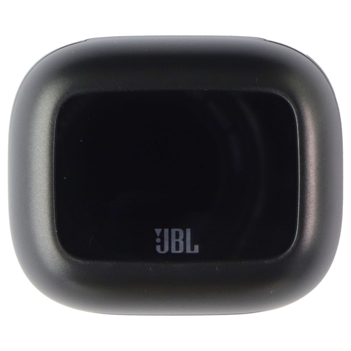 JBL Live Beam 3 True Wireless Noise Cancelling Earbuds – Black