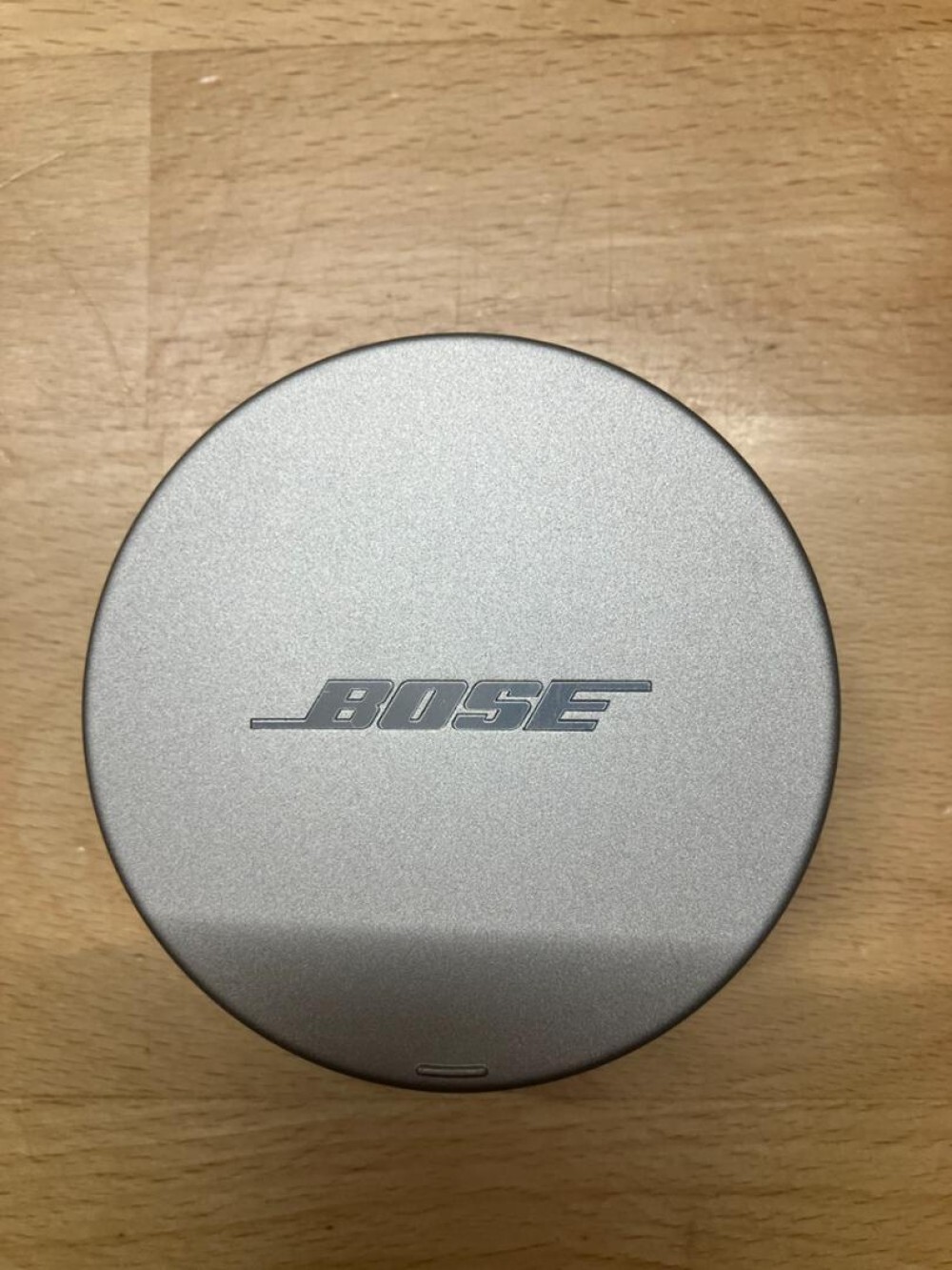 Bose Sleepbuds II Wireless In-Ear Earbuds Good Condition