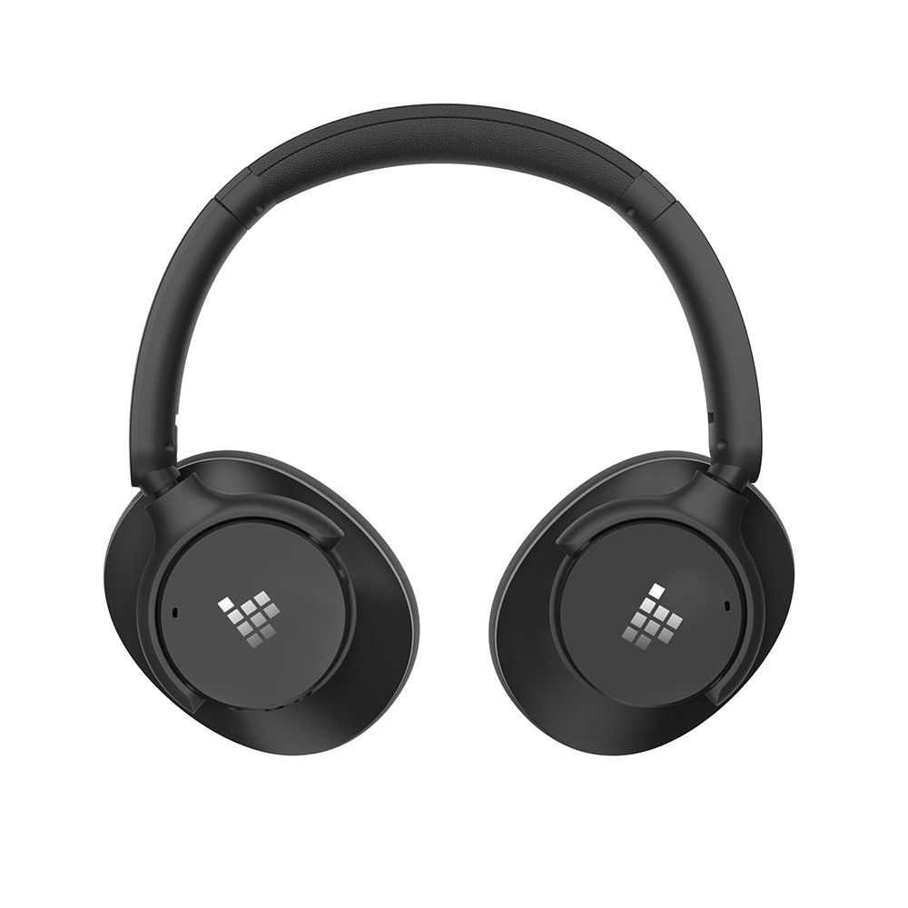 Tronsmart Q20 Wireless Headphones Bluetooth Headphones Active Noise Cancellation