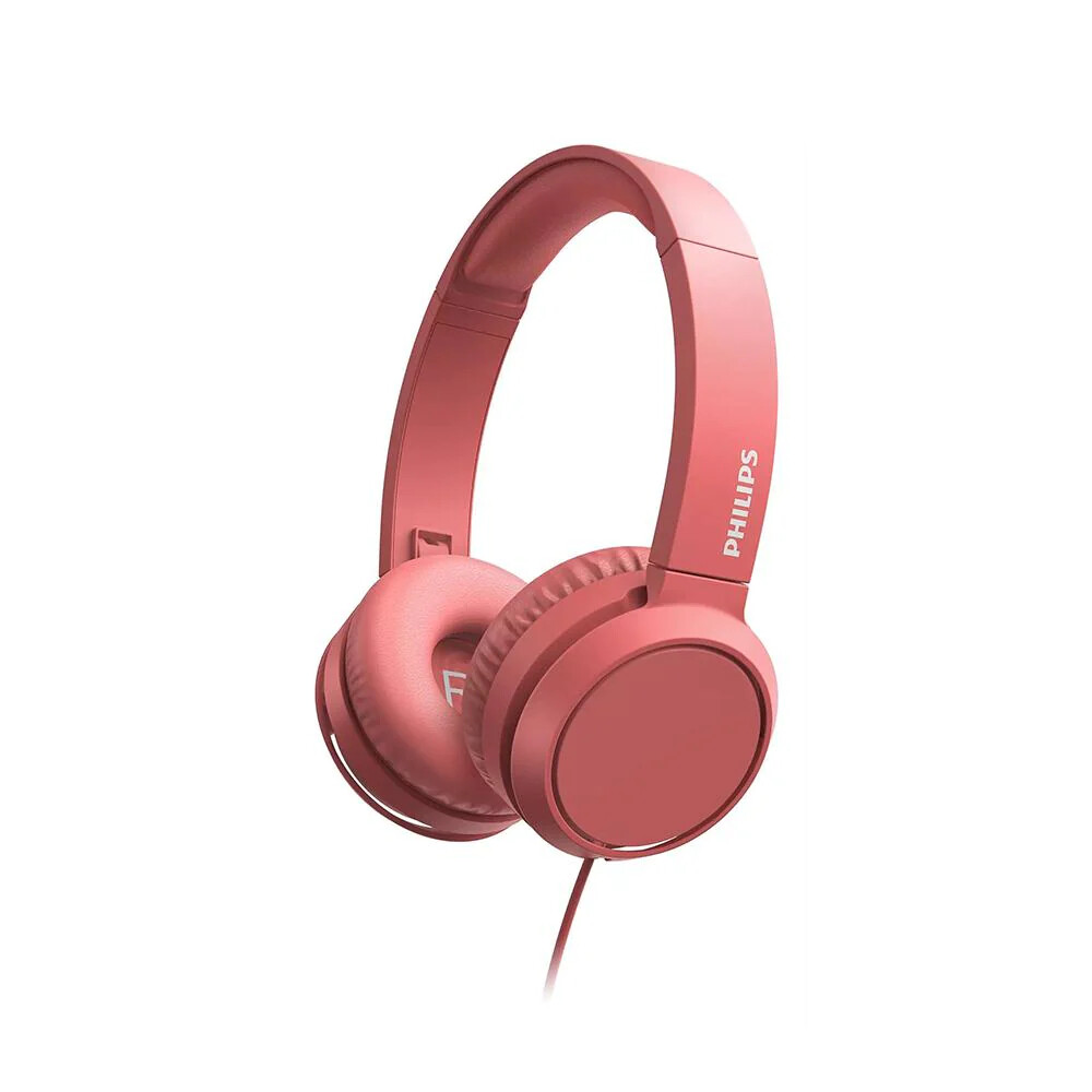 Philips TAH4105 Headphones 4000 Series