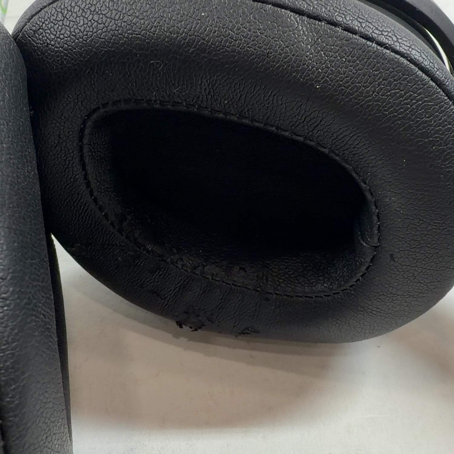 Skullcandy Crusher Evo Wireless Over-Ear Bluetooth Headphones Black S6EVW