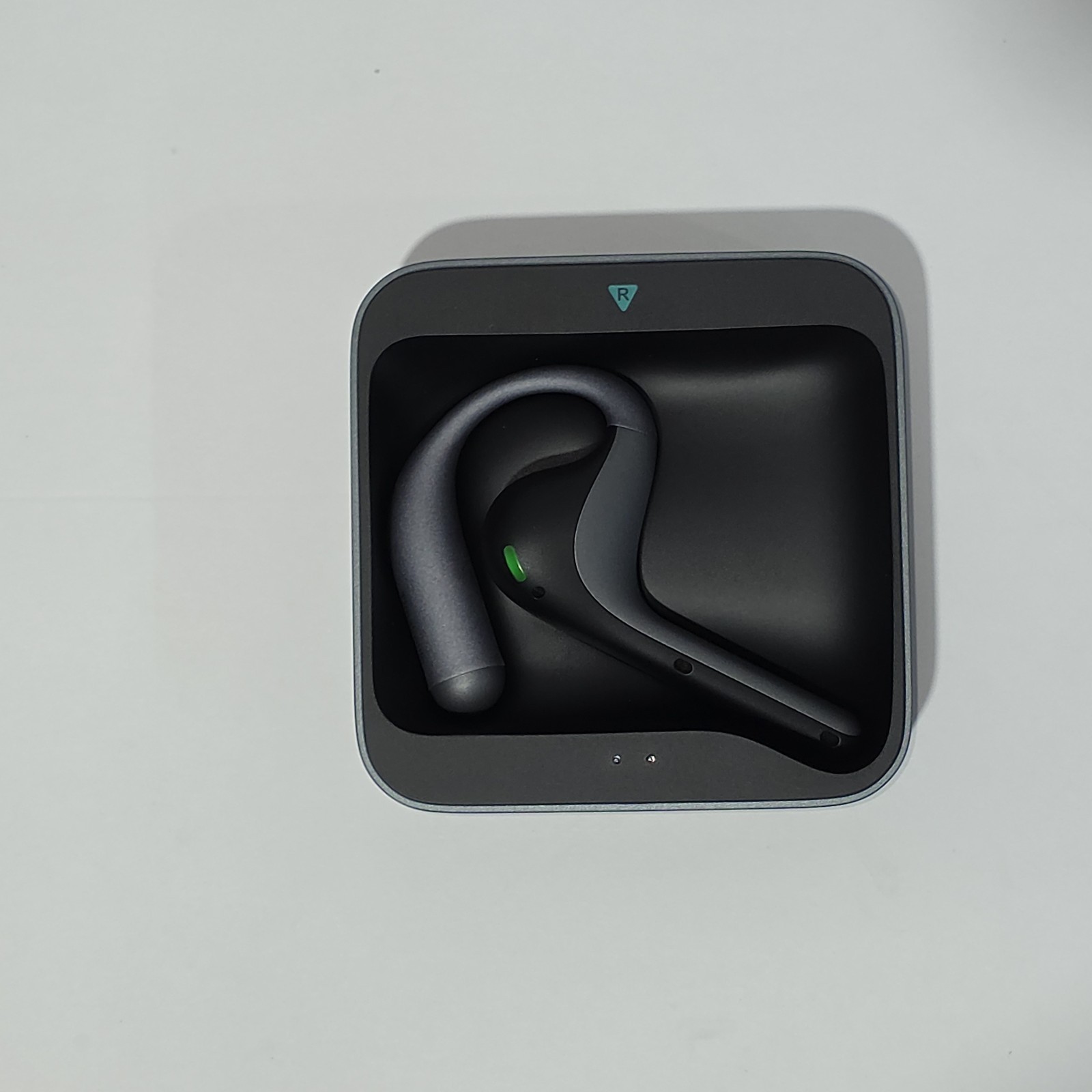 Timekettle W4 Pro AI Interpreter Earbuds Translator w/ Charging Case
